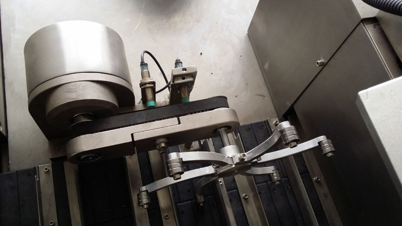 12706d14f439fe255a04e51e18ea977c 12706d14f439fe255a04e51e18ea977c.jpg