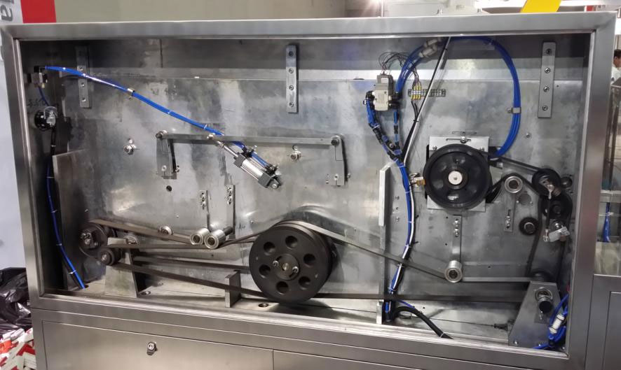 253bcbf46241d9f17942415d3cf450d8 253bcbf46241d9f17942415d3cf450d8.jpg