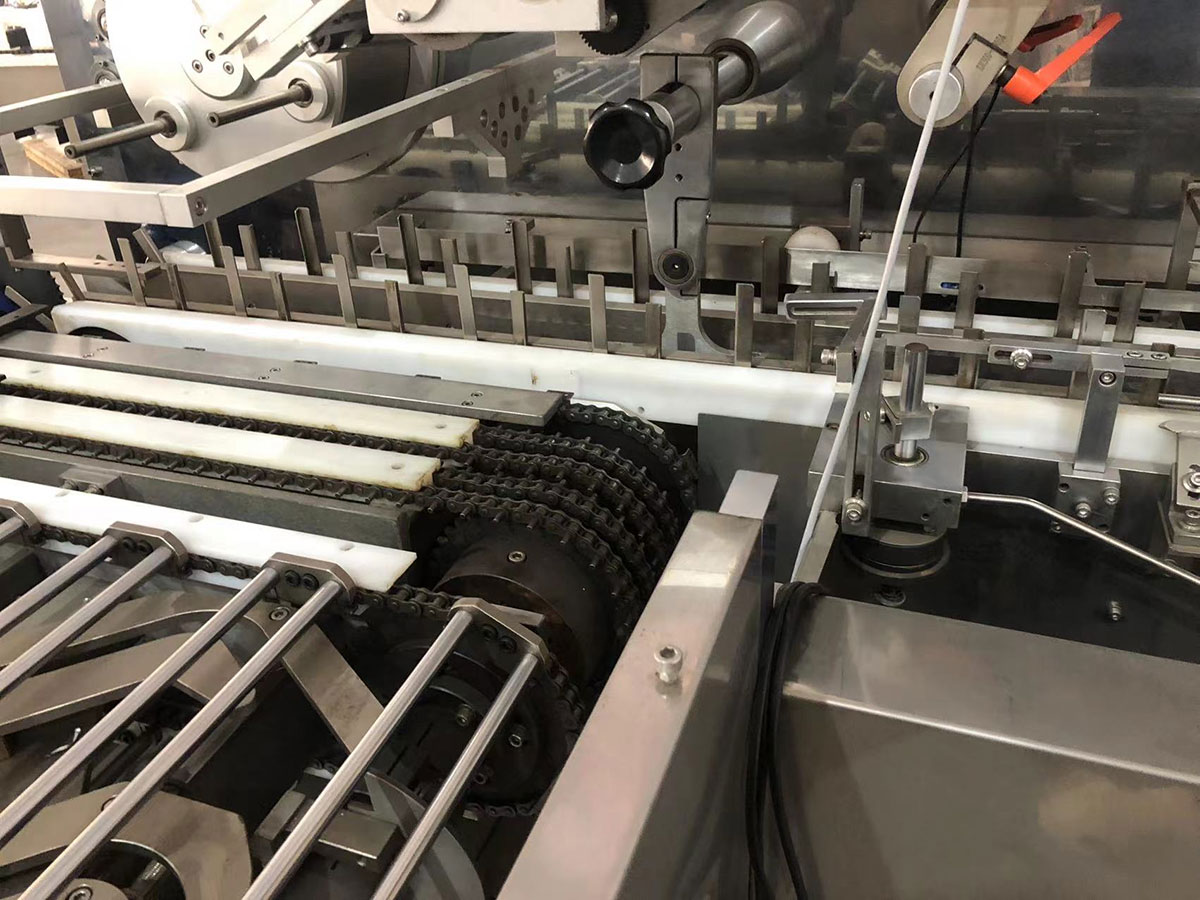 2b1167d3750169e2c373cba98efc5bf6 2b1167d3750169e2c373cba98efc5bf6.jpg