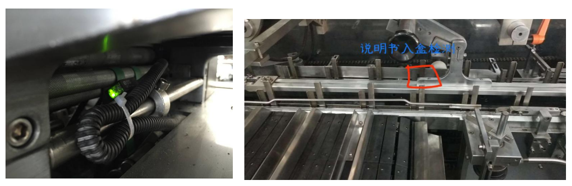 2b7c95e98415804e0fff065a2f0f06f3 2b7c95e98415804e0fff065a2f0f06f3.png