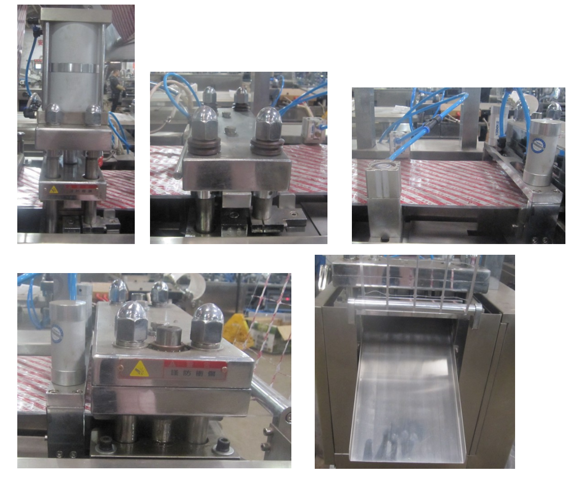 3097e2ad5f3df44d703021166e7e575f