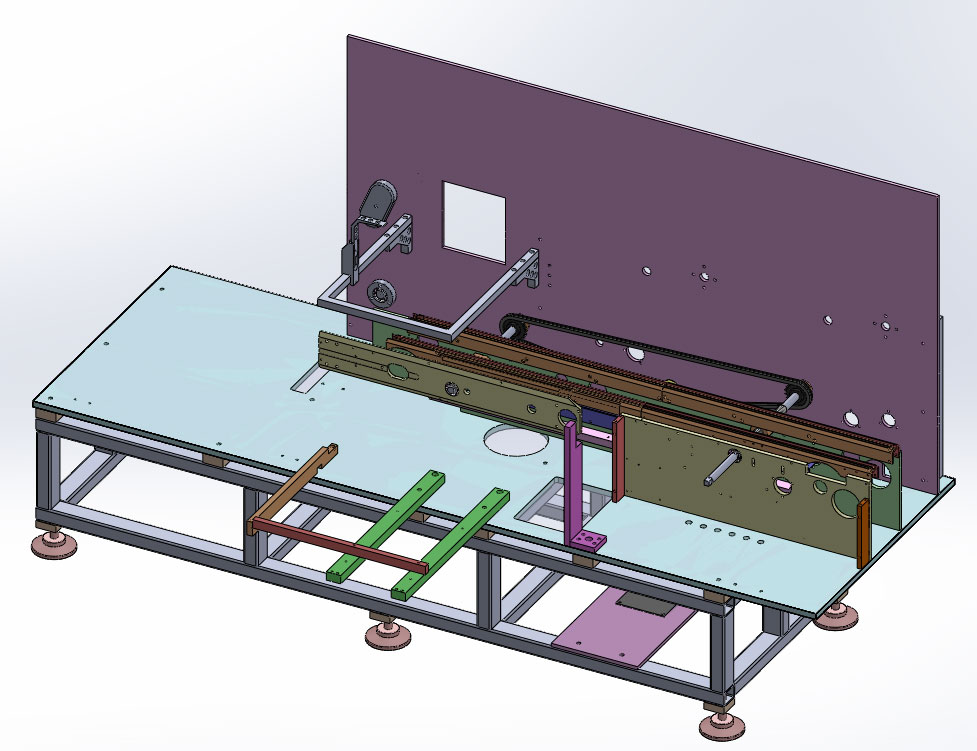 3297b8dfd77a3f31e4a427282b53018a 3297b8dfd77a3f31e4a427282b53018a.jpg