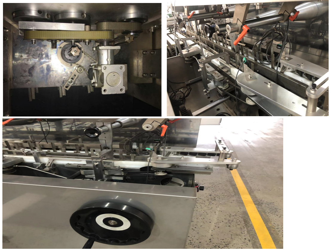 5ab7a625fe847ee26f0378834e7d991a 5ab7a625fe847ee26f0378834e7d991a.png