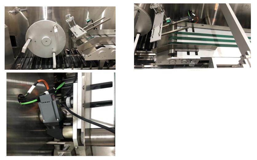 61acdb26be5a089bd05b7a42a602374c 61acdb26be5a089bd05b7a42a602374c.jpg