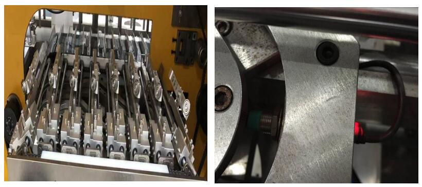 66abbcbe42738ac60120b8973e282103 66abbcbe42738ac60120b8973e282103.jpg