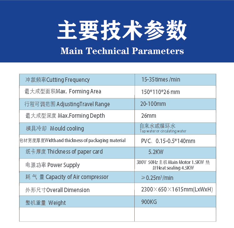 6bffd0105b48ba250b8687b9e088f89a