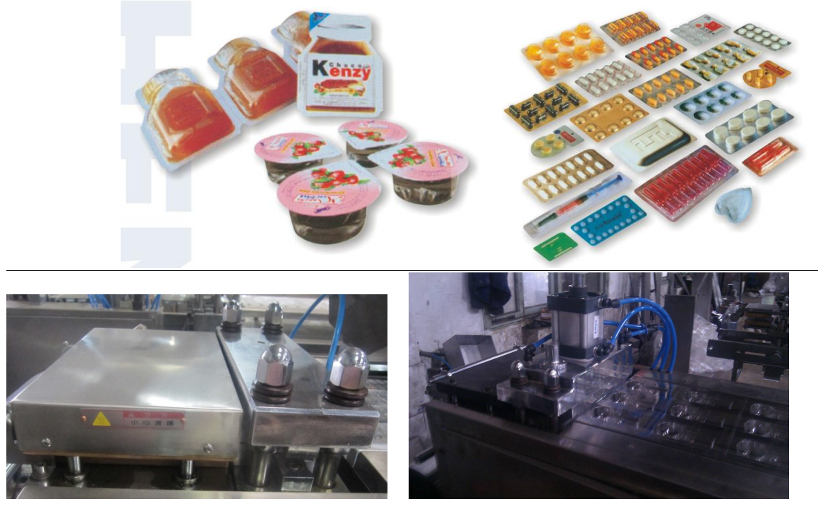 7b8d9d76e1a9c309dad190038135419d 7b8d9d76e1a9c309dad190038135419d.png