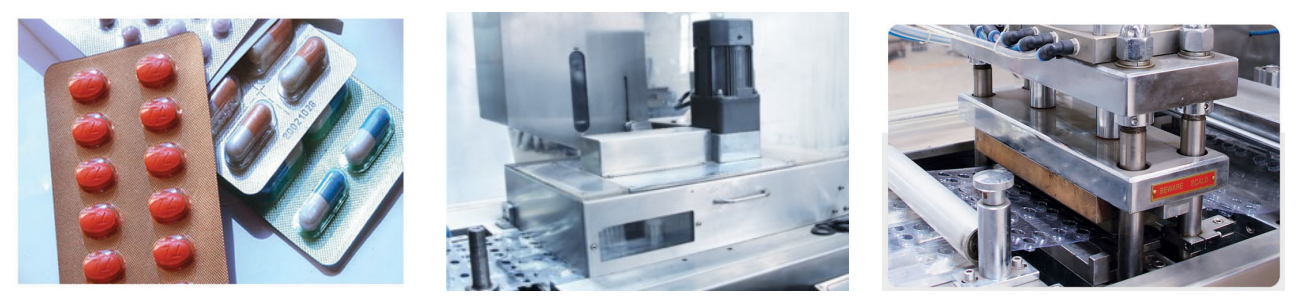 80e49f52579487189735c3bf8b439b26 80e49f52579487189735c3bf8b439b26.png