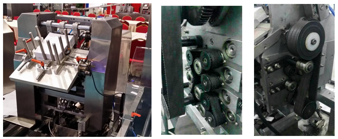 869290e4cebb63d17b22815bbe7e3f1d 869290e4cebb63d17b22815bbe7e3f1d.png