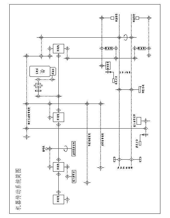9119793a7175e014765987f9ac5a139f 9119793a7175e014765987f9ac5a139f.jpg