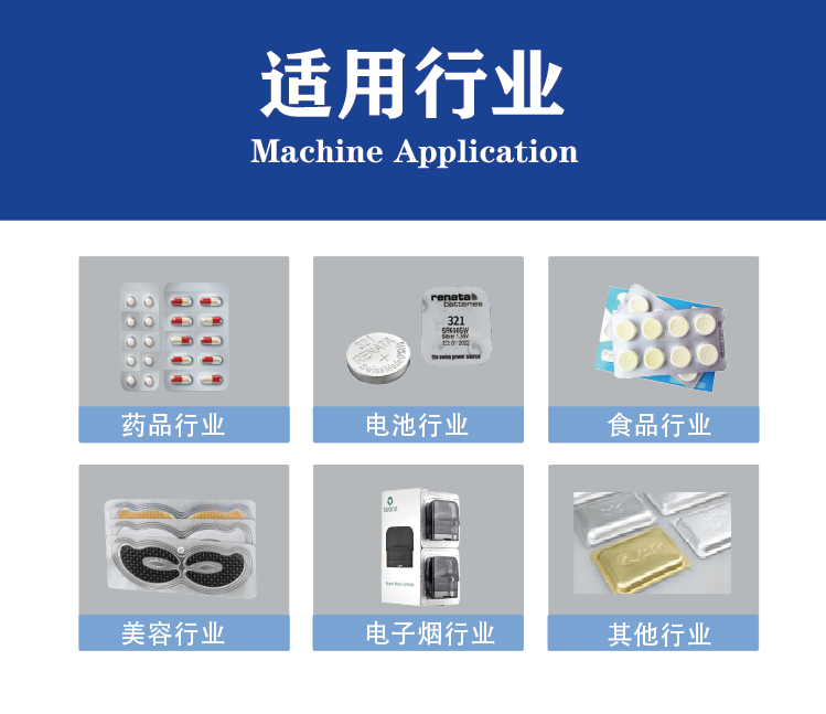 92034aefb4b4bd9de717deda6979e6bc