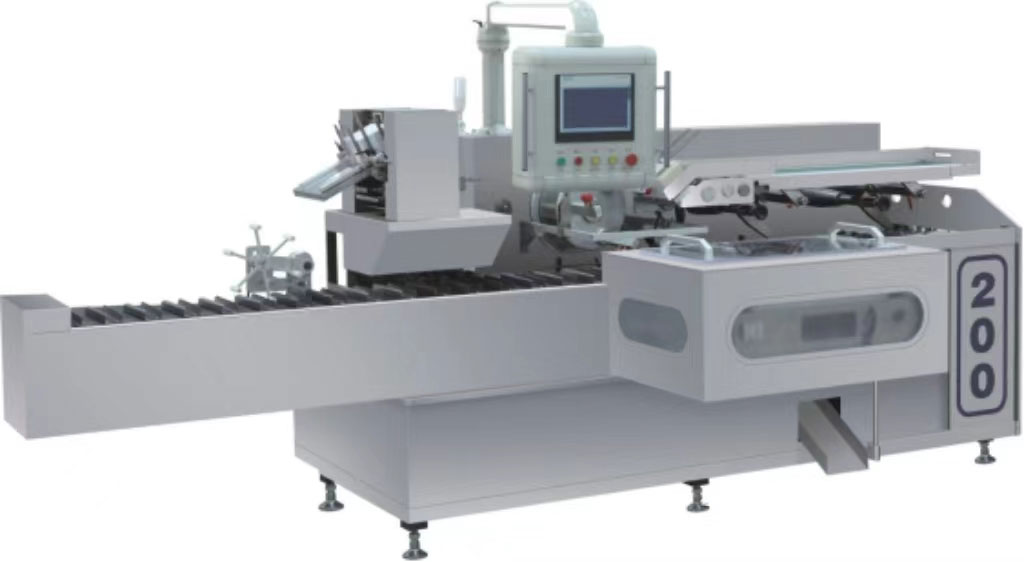 9857e6e2d6304145bef26320adc703a8 9857e6e2d6304145bef26320adc703a8.jpg