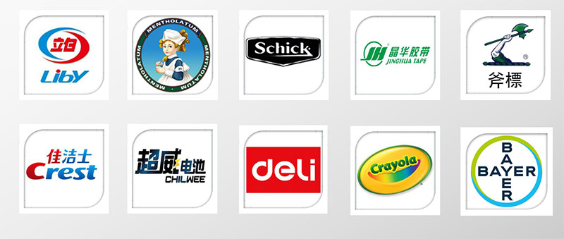 a758244fdae08c91822d3865e412ca57 a758244fdae08c91822d3865e412ca57.jpg