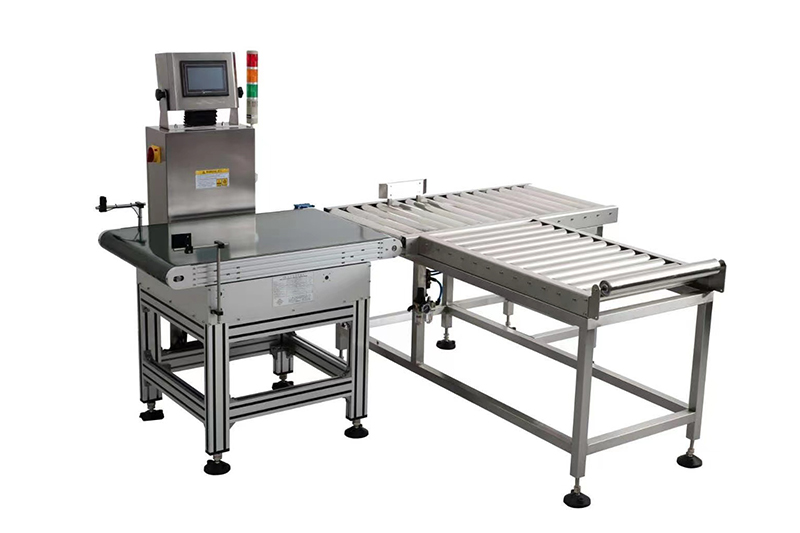 ac0c864e37ff7403d5c27b889edf54d1