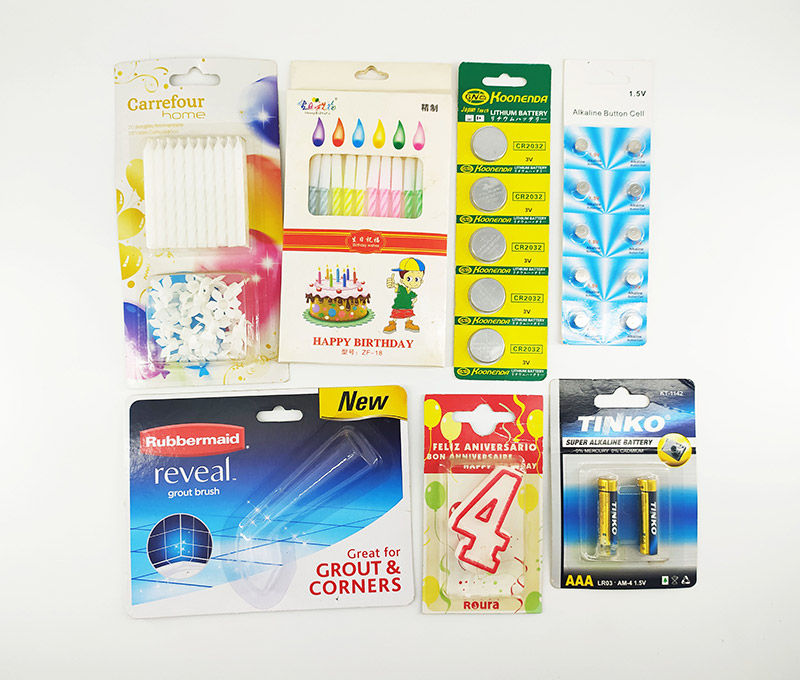 ac208dc9c47a0175f199467d096f8764 ac208dc9c47a0175f199467d096f8764.jpg