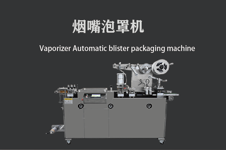 b6fe7bc71052a64aa6ce71d51869b5f2 b6fe7bc71052a64aa6ce71d51869b5f2.png