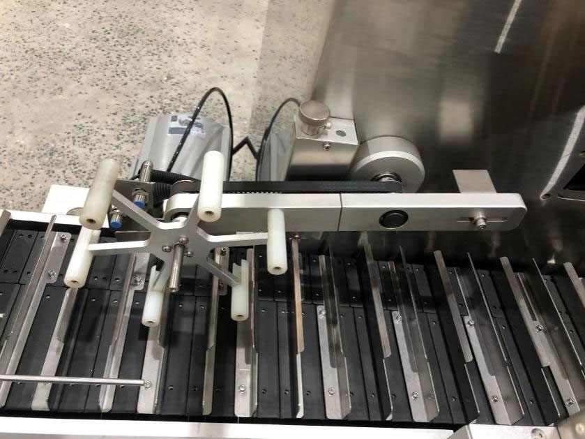 ba164a215fdf42c212afb9f98adda545 ba164a215fdf42c212afb9f98adda545.jpg