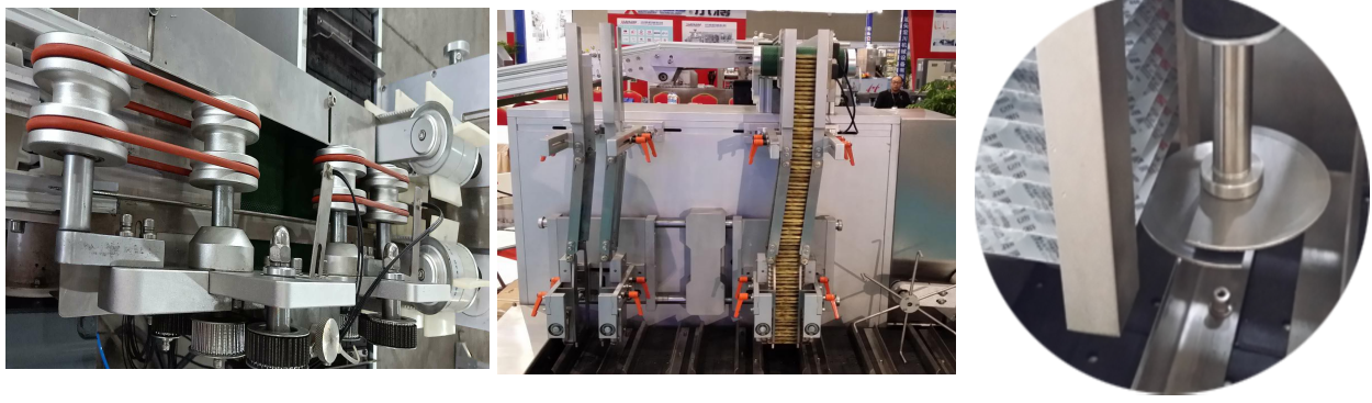 be9d081866386f4b737445e9e394ac59 be9d081866386f4b737445e9e394ac59.png