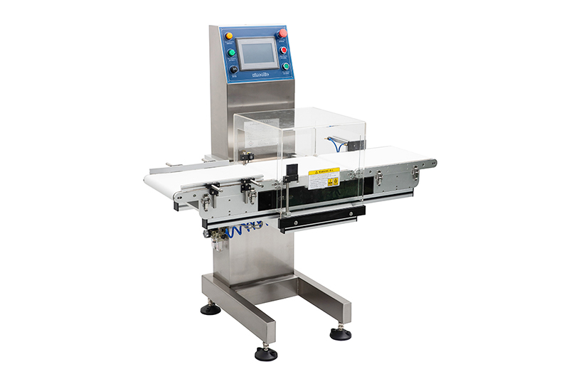 c56a7edd16a2525ad9d5b00185a8035f