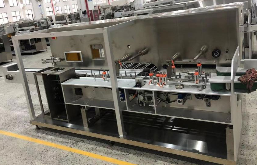 c6443893735e603908e46c3019c9626e c6443893735e603908e46c3019c9626e.jpg