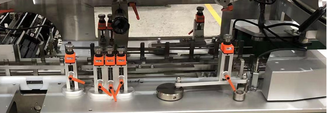 cd6c4e8929a0a81b6347f9650855d33e cd6c4e8929a0a81b6347f9650855d33e.jpg