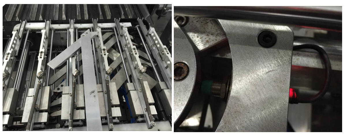 ce5522d1faa22913e8b067e53dac8987 ce5522d1faa22913e8b067e53dac8987.png