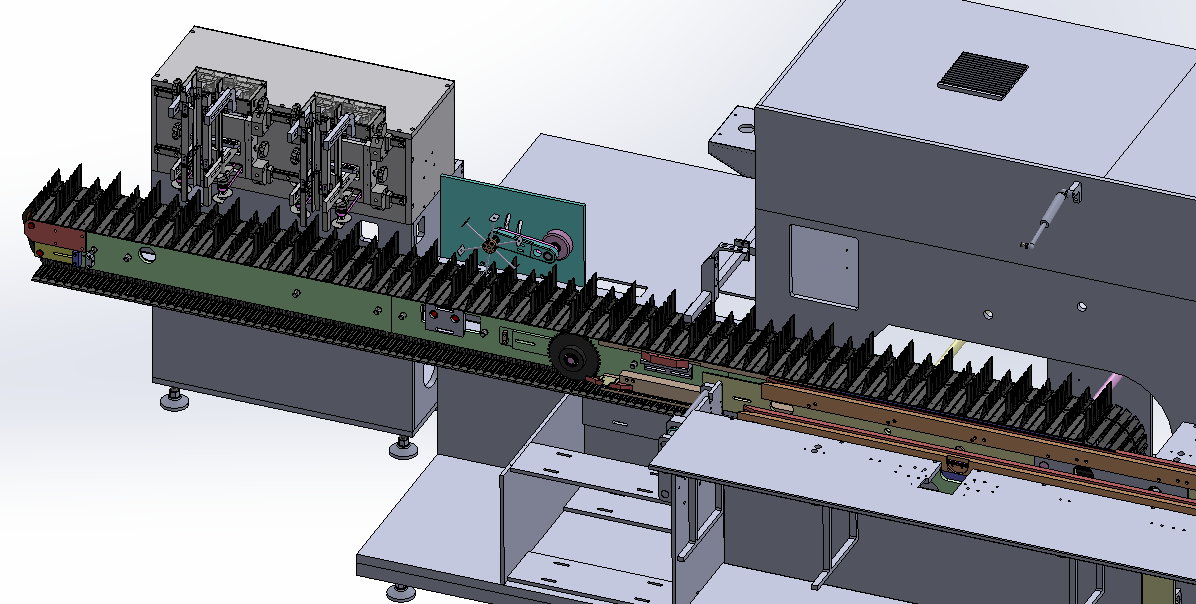 cf8e07973da150e0fbbae7c5d503b91f cf8e07973da150e0fbbae7c5d503b91f.png