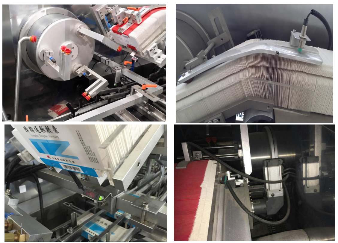 e17a85ab75d83754c6deb75c7af2efc6 e17a85ab75d83754c6deb75c7af2efc6.png