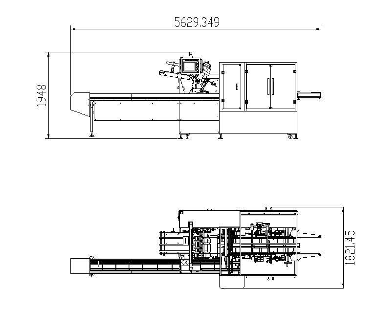 fa83a523c513a032f17d3f8cfdec6967 fa83a523c513a032f17d3f8cfdec6967.png