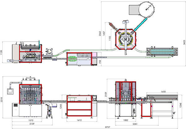 287ac5a0daa342687314bb8b42c5d6f1 287ac5a0daa342687314bb8b42c5d6f1.jpg