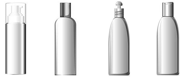 3948daa05aedacf38afe63fd53018cce 3948daa05aedacf38afe63fd53018cce.jpg