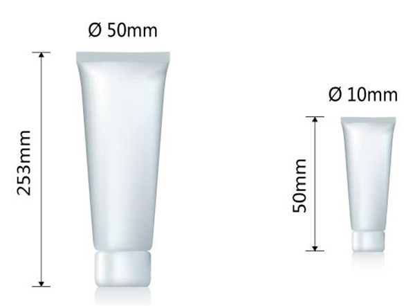 4db124e445665574d532a63d33fd40e4 4db124e445665574d532a63d33fd40e4.jpg