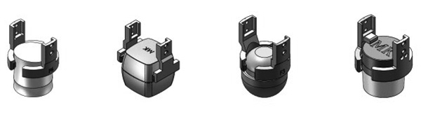 665757b264f9d6bb00cf9f40daa8817e