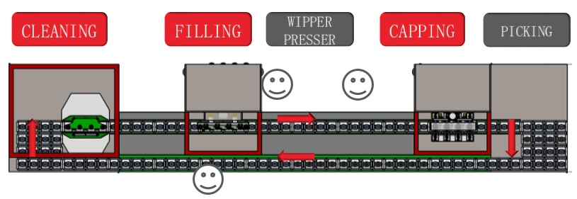 9053417554e2d63c13bde536b00c28a5 9053417554e2d63c13bde536b00c28a5.jpg