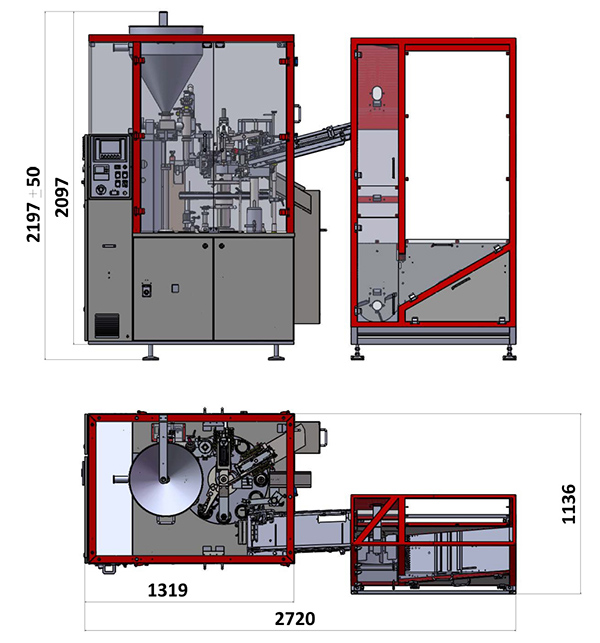 bbea668f0c2a1a7d231e401b63860c6b bbea668f0c2a1a7d231e401b63860c6b.jpg