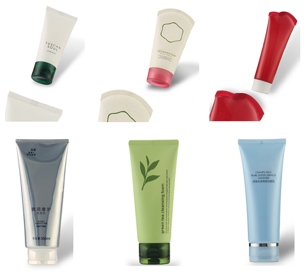 d85f23d627971f258e9a88b4986fb0ac d85f23d627971f258e9a88b4986fb0ac.jpg