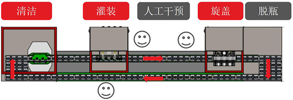 d2b5696a0e99c6c1f00dfbb495af8c99 d2b5696a0e99c6c1f00dfbb495af8c99.jpg